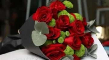 انخفاض اهتمام المصريين بعيد الحب يعكس تحوّلًا في نظرتهم بين البساطة والتفاخر الاجتماعي